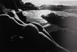 Image description is not available for 2012.070